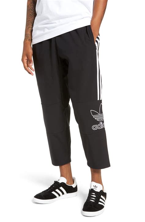 adidas outline herren|adidas Originals Men's Outline Pants .